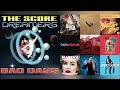Bad Days Megamix The Score Ft Imagine Dragons Halsey OneRepublic Ava Max Coldplay More mp3