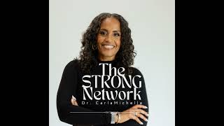 Career Chasing (Pt 2) with Latesha Byrd - Founder of Career Chaser Members Club