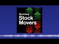 Earnings Roundup: T-Mobile Beats, Starbucks Boosts Outlook, Visa's Revenue Best Since 2022 |...