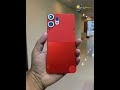 গার্লফ্রেন্ডের মন ভাঙলে জোড়া দেওয়া কঠিন,CMF Phone 2Pro-এর ব্যাকশেল ভাঙলে আমাদের কাছেকোনো ব্যাপারইনা!