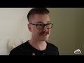 Hey Trek10! AWS Cloud Migration FAQ Series - Episode 3