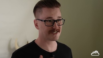 Hey Trek10! AWS Cloud Migration FAQ Series - Episode 3