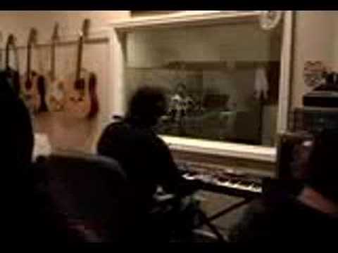 Neal Morse - 2008 Prog Album - In the Works