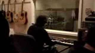 Neal Morse - 2008 Prog Album - In the Works