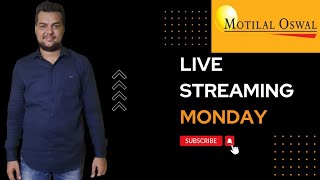 Reward factory |2023 best self earning app |Earn daily free  cash||without investment|New earningapp screenshot 3