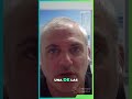 CD-ROMs Interactivos: El Reto de la Primera Interfaz #shorts