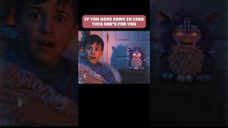 1988 Kids Hitting 40 — Remember Your Childhood?#lestgoback #nostalgia #childhood #80sbaby #80s