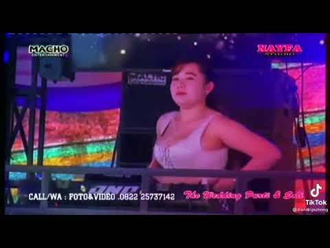 OT MACHO FDJ ADHE AMOY BPM