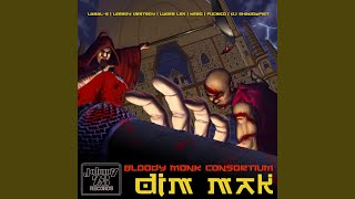 Download Lagu Blaap (feat. Labal-S) Download Lagu Blaap (feat. Labal-S)