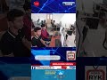 Sadiqabad Tehsil, Rahim Yar Khan District, the Punjab government has started online computer courses for students