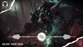 Music EDM One Light  Pop Mix 2022  EDM Music Playlist#117