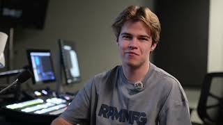 Broadcast Explained: Director. Massey University Internship
