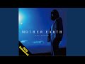 MOTHER EARTH (2020 Remastered)