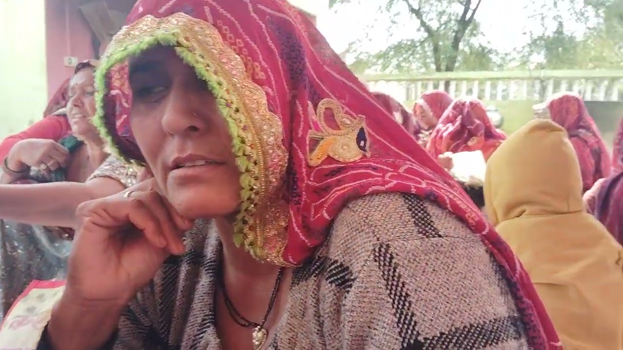 जवाई जी शानदार👌👌 💯🥰🥰