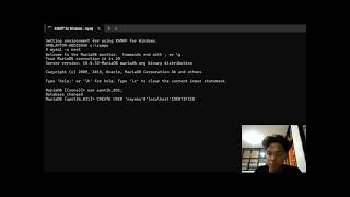 TUGAS 2 LIVE CODING