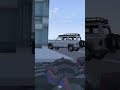 @GDevF2 what happened? i was creating an tornado intercept vehicle in gorebox and this happened