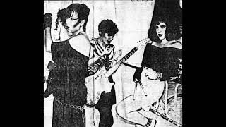 Psh-Psh - Demo 1983 Net Worth