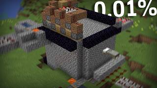 So I Trapped Youtubers In a Cobble Stone Box