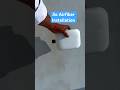 Jio airfiber installation | jio airfiber setup | Jio airfiber review #trending #shorts