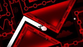 Devil Vortex 100% (Extreme Demon by Rustam)