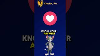 who is not exactly rich 🤑#grow #grow #quiz #viral #riddles #quiztime #braingames #games #trivia