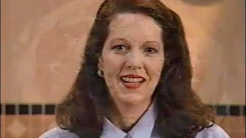 Cuisinart® How to Use Your Food Processor (1998)