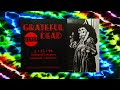 Grateful deadfebruary 25 1994 oakland sbd full concert