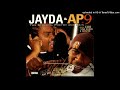 Jayda AP 9 Block Bleedas Ft Fed X mp3
