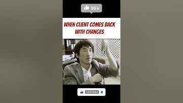 #a #b #c #d #e #f #g #h #i #j #k #l #m #n #o #p #q #r #s #t #u #v #w #x #y #z #funny #memes #comedy