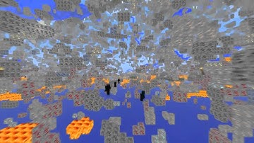 WORKING X-RAY MOD 1.8.1