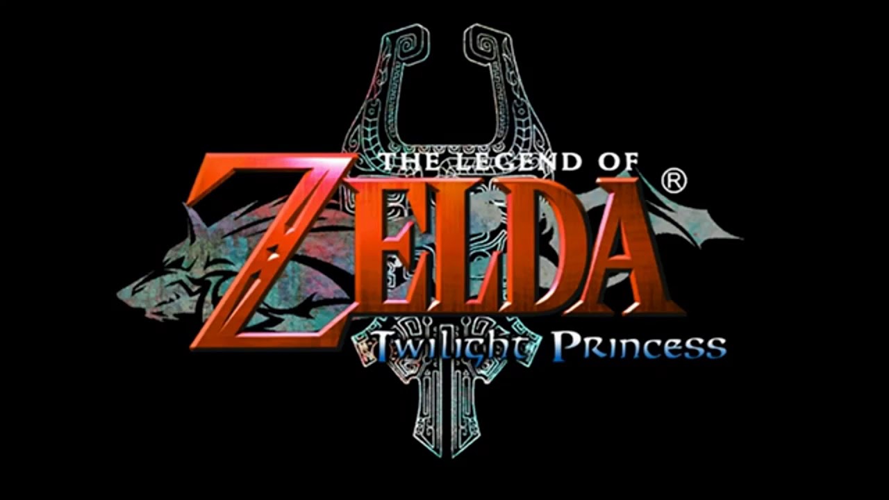 After the Boss - The Legende Of Zelda  Twilight Princess - Music Extended
