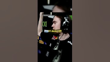 Top Rated CS2 Players 2025 💀