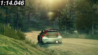 Finland - Kakaristo Openfiesta 114.046 Pc Dirt 3