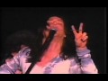 Jimmy Page and The Black Crowes - (14/23) Remedy.mpg