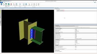 Getting Started in RISAConnection