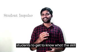 Genuine Job Updates | Freshers & Experienced | All Over India Job Updates | Student Impulse Careers screenshot 3