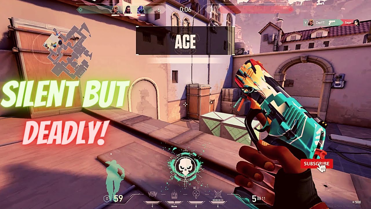 justin starling - fed up!