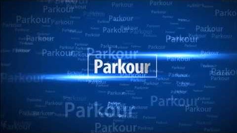 My New Intro - Created using Flixpress.com