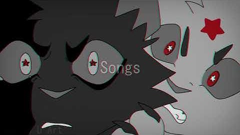 Saint Bernard [Scourge PMV]