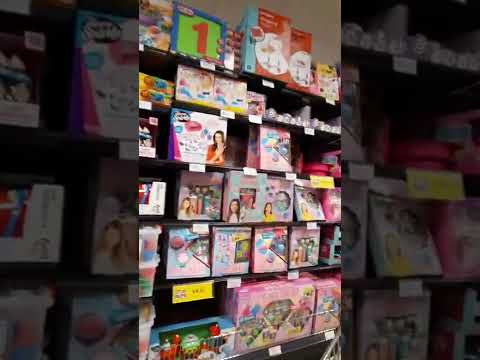 shopping at Home bargains #shopping #homebargains #toys