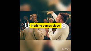 Used To This | Elevation Worship & Maverick City (Lyrics) - Marun Tv