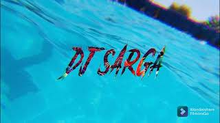 Remix Dj Sarga 2021