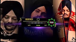  Background Music)4,154Use Your Headphones#foryou#itsmusichub74#growmyaccount#djremix#zeroxmusic