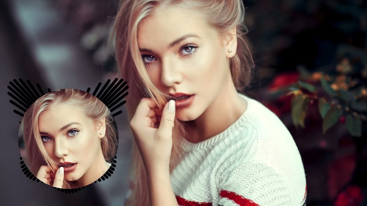 Grace Watson - Dancing Through Static Remix 2025