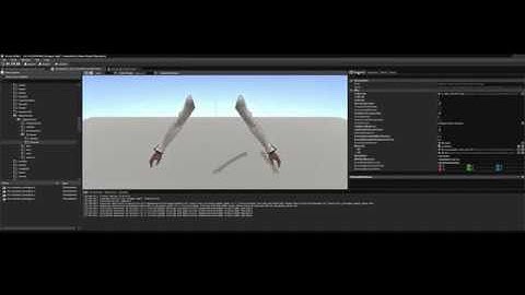 frosty editor tutorial - exporting meshes for use in blender