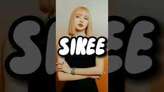 Artık Lisayı Sevmiyorum Cyd Şfet シ