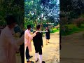 Minister Shows Up at Restaurant 😂#shorts #bd #minister→#fypシ゚viral
