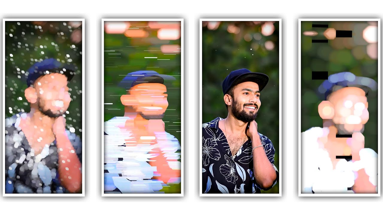 ALIGHT MOTION VIDEO EDITING KANNADA TRENDING BOYS ATTITUDE STATUS EDITING ALIGHTMOTION SHAKE EFFECTS