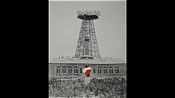 lab irl 💀 #roblox #robloxedit #edit #skulledit #deadrails