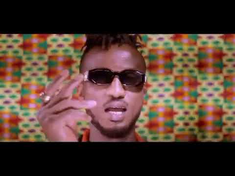 ONYE EKPERE _ bobby jonz (official video)